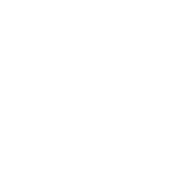 静岡市駿河区の美容院なら